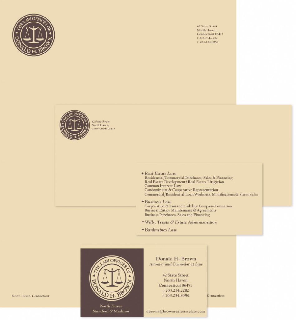 hdg-p-don-brown-law-collateral