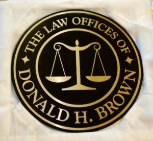 hdg-p-don-brown-law-sign-300x276